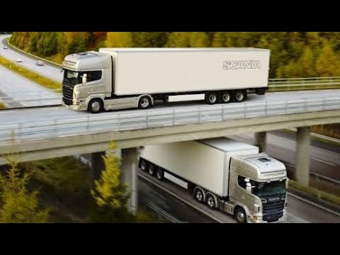 Jiminogeni Doto Ujumbe Chelele Pisha Njia Utaisha Uku 2025 Jiminogeni Doto Ujumbe Chelele Pisha Njia Utaisha Uku 2025