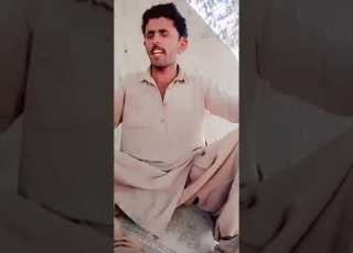  Saraiki Leaked Video Of Young Man