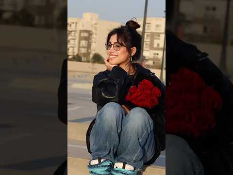 قال ايه Very Soooooon فريدة عبيد ترند تيك توك