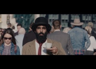  Sarathy Korwar Bol Feat Zia Ahmed Aditya Prakash Official Video