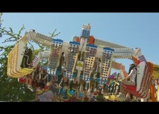 Clark County Fair Postponed Until 2022