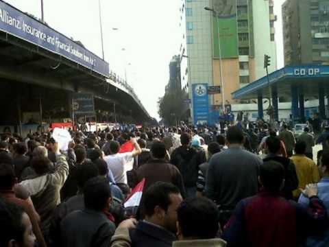 25 يناير حرية أراضينا