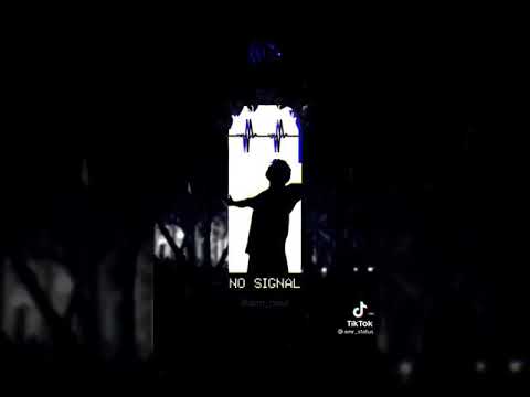 مصدوم مهموم قلقان علي وشي الضحكه تبان