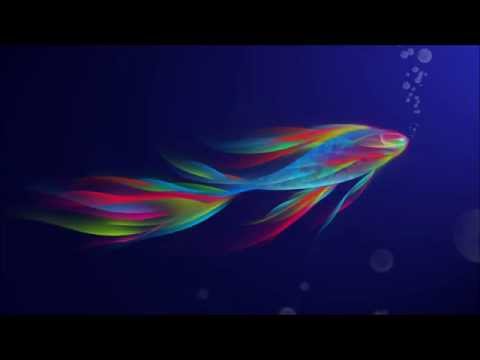 فيروز وقف يا اسمر جودة عالية HD