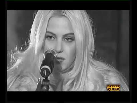 Камелия Ти Си KAMELIA YOU ARE