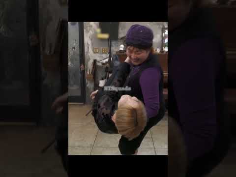 Save Jimin Before He Embaresses Himself Again Jiminbts Jm