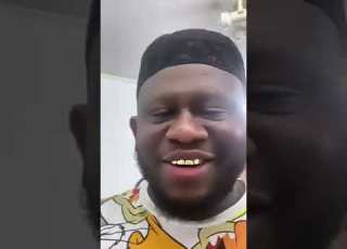  ScoobyNero FREESTYLE 3