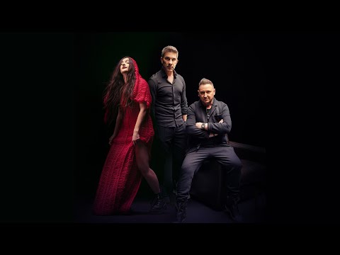 DJ Project Feat EMAA La Timpul Lor Extended