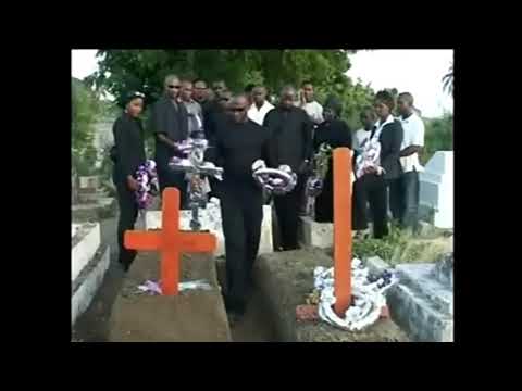 Misukosuko Soundtrack