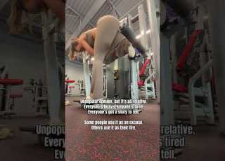 The Women Who Use It As Fire You My People Excuses Explore Relatable Savage Fyp