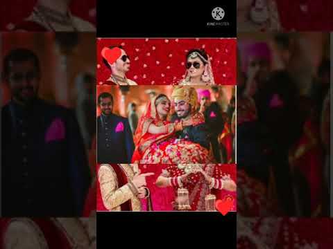 Hamnavva Humsafar Feel The Music New Song 2021 Ban Jao Tum Mere Humnavva Humsafar NS Raj