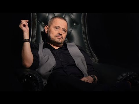 ياه على الزمان جورج وسوف