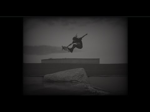 フリートラック Hip Hop Beat Old School Boom Bap Instrumental ヒップホップ ブーンバップ One Verse フリートラック Hip Hop Beat Old School Boom Bap Instrumental ヒップホップ ブーンバップ One Verse