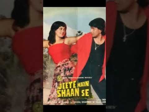 Mithun Cut Govinda Role Blockbuster Dance Performance Shortsfeed Shortfeed Shorts