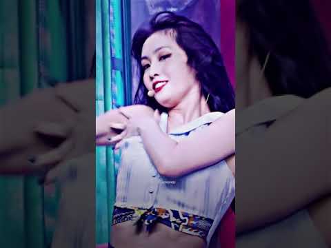 Momo Version Tik Tok Shorts