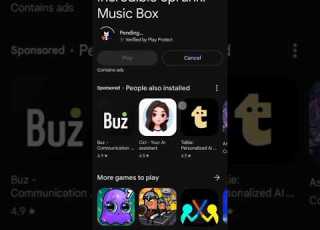 How To Download Sprunki
