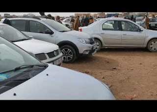  كليو كومبيس 2012 122مليون