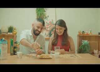 האחים דוליס מזרח