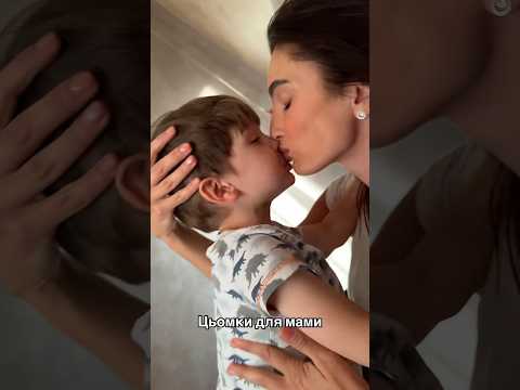 Цьомки для мами і тата сімейнийблог дитина декрет гумор рекомендації