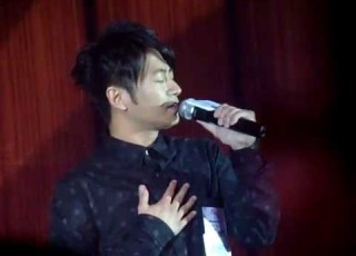 9 9 2009 孫耀威 燭光 FROM Www Lo Suen Com