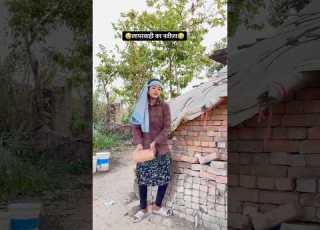 Result Of Carelessness Comedyvideos Comedy Funny Viralvideo