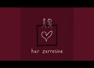 Her Zerresine