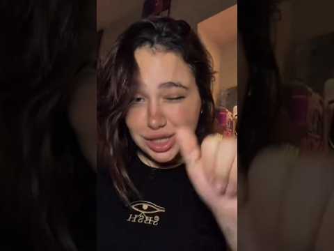 الواد ابو قرون طاير على التليفون حبيبه اكسبلور تريند تيك توك ترند تيك توك سامية سرخة