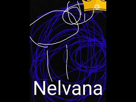Nelvana Logo 2017