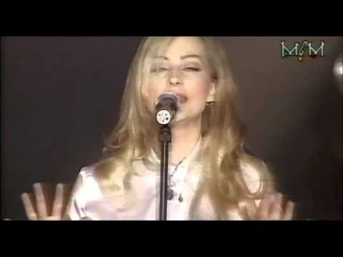 Ace Of Base Lucky Love Dancefloor 1996 MCM Ace Of Base Lucky Love Dancefloor 1996 MCM