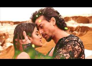 Munna Michael Song Pyar Ho Remix Music By Bollywood Remix