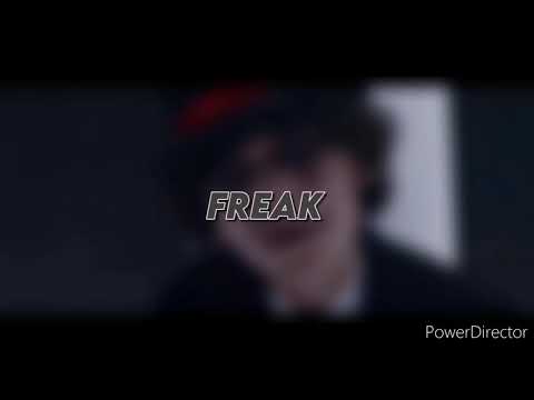 Sub Urban Freak Ft Rei Ami Slowed