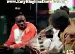  Akon Lonely Official Music Video