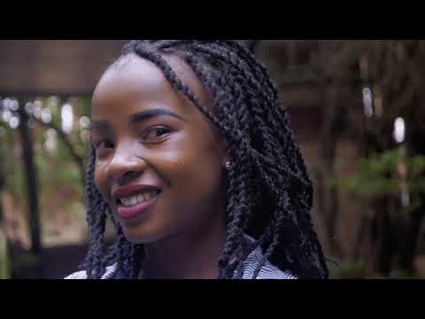 NIONESHE Morning Light Music Ft Bif Keit Selector