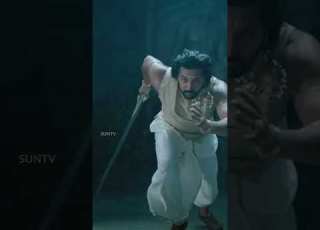  Mani Sir Was Particular About Arumozhi Varmman S Style Shorts Suntv Malar