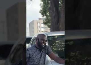  Dottomagari Diamondplatnumz Bongo Funny Jumalokole Comedy Wasafifm Onthisday Music Watch