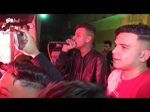 مهرجان دلوقتي معاكم بتاع التوكتوك عصام صاصامولع مليونية ابراهيم الكينج خراب برعاية الفلسطيني وبسبوسه مهرجان دلوقتي معاكم بتاع التوكتوك عصام صاصامولع مليونية ابراهيم الكينج خراب برعاية الفلسطيني وبسبوسه