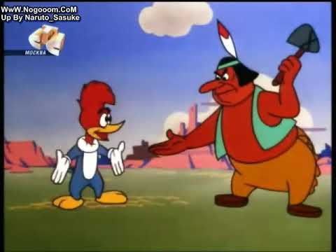 مسلسل نقار الخشب الحلقة 5 كاملة الرسالة