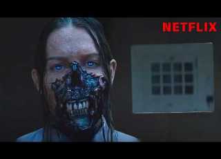  10 KI Filme Die Die Zukunft Vorhersagten 2025