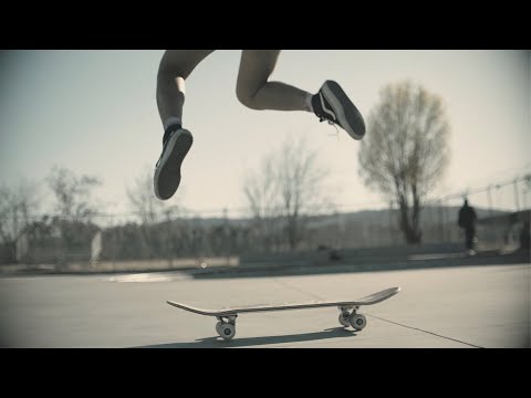 Sia And David Guetta Floating Through Space Official