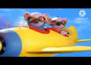 Baraem Continuity 2015 27