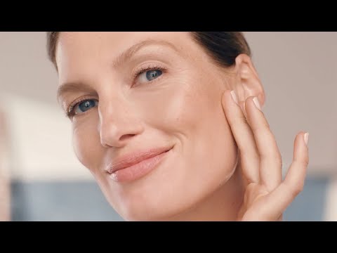 Show Exactly How You Feel NEW NIVEA Q10 Targeted Wrinkle Filler