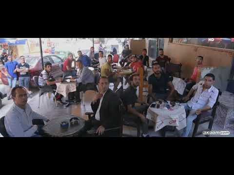 اقوى مشهد فى مسلسل وضع امنى بيوصف حال البلد اقوى مشهد فى مسلسل وضع امنى بيوصف حال البلد