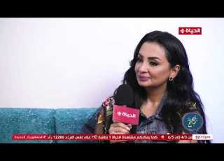 قصة نجاح ترنيمة يا يسوع تعبان بصوت حساس وهادئ