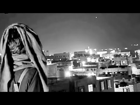 لولا الخجل والعيب جهاد سليمان