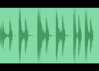 Dreamy Bell Notification Sound Effects