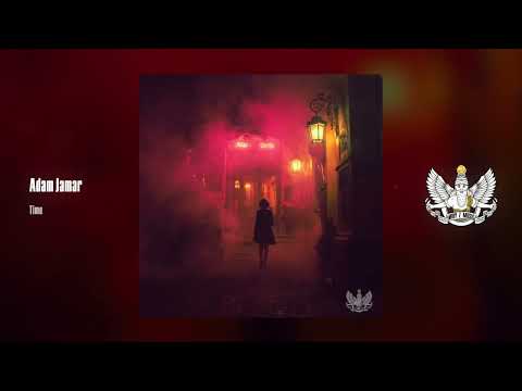 Adam Jamar Time