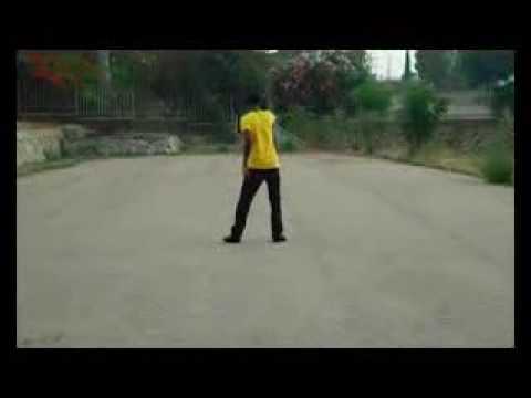 Adamu Hassan Nagudu Hausa Song Tuna Baya Zamani Farkon Tashi Adamu Hassan Nagudu Hausa Song Tuna Baya Zamani Farkon Tashi