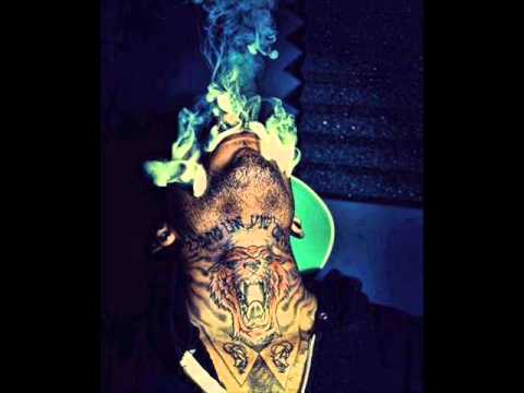 بدور عالانسان علاء سالم