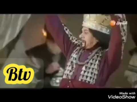 كانت باينة تكمل كيما هاك ههههههه