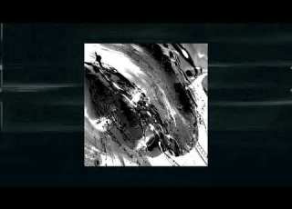  Ian Ventsek Kairos Fast